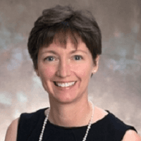 Karen Patricia Drexler