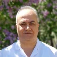 Hakan Erdem