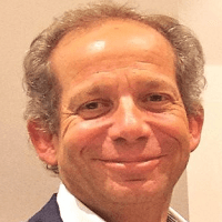 Peter C. Rimensberger