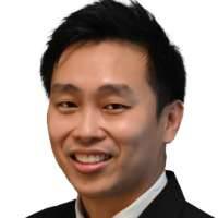 Lionel Lum