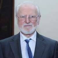 Pavel Mares