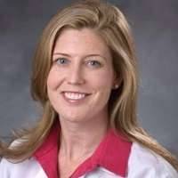 Nancy Marie Mcgreal