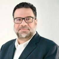 Bassem Hamed Mohamed Mohamed Badr