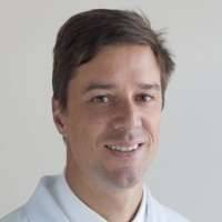 Emiliano Neves Vialle