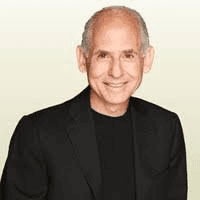 Daniel Gregory Amen