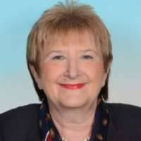 Vida Demarin