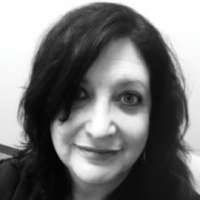 Amy Weissman-hunt