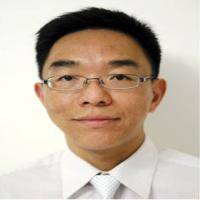 Josiah Chai Yui Huei