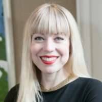 Heather Leigh Flannery