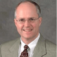 Christopher J. Mann