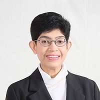 Fatimah Lateef