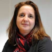 Patricia Marino