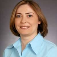 Hulya Kursun