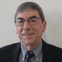 Michael Brodsky