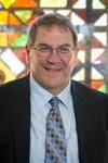 Simon F. Crowe