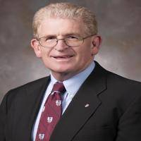 Eric B. Schoomaker