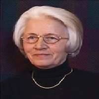 Lea Hyvarinen