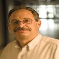 David L. Kaplan