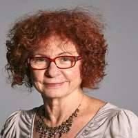 Edith Mathiowitz