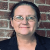 Deborah Norman Farlow