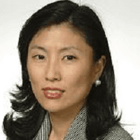 Helen Theresa Shin