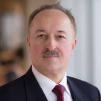 Peter Dicpinigaitis