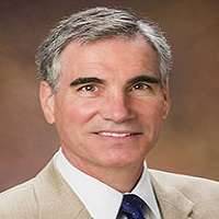 Joseph W. St. Geme Iii