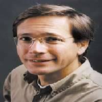 Bruno G. Loos