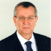 Erdem Goker