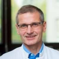 Sascha Flohe