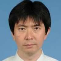 Shinobu Fukumura