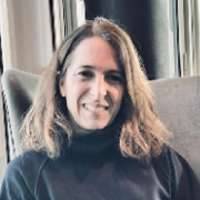 Sonja Entringer