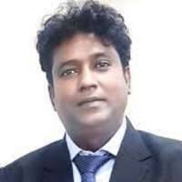Mosiur Rahman
