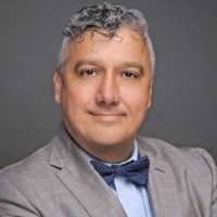 Jesus Eric Pina-garza