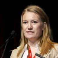 Else Charlotte Sandset