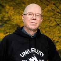 Jaakko Kangasjärvi
