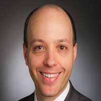 Douglas E. Brandoff