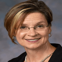 Cynthia Marie Holland-hall