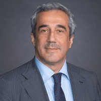 Giovanni Digiacomo