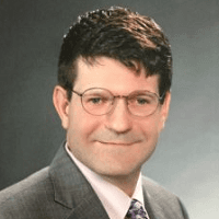 Bradford David Winters