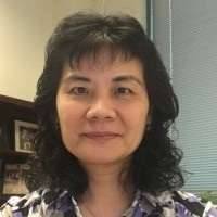 Shu-hui Liu