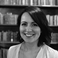 Stephanie R. Damiano