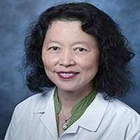 Shelly C. Lu
