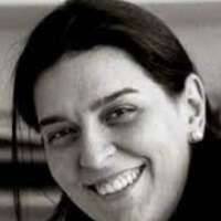 Maria Laura Bertolaccini