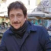 Livio Luongo