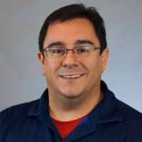 Anthony Scott Carroccia