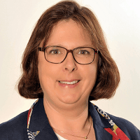 Agnes Sonnevend-pal