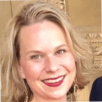 Kristi L. Lengyel