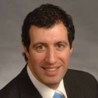 Shawn Cohen