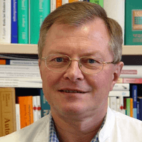 Michael Borte